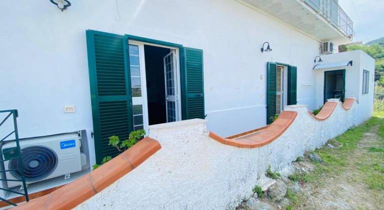 Apartment for 3 persons — photo 3