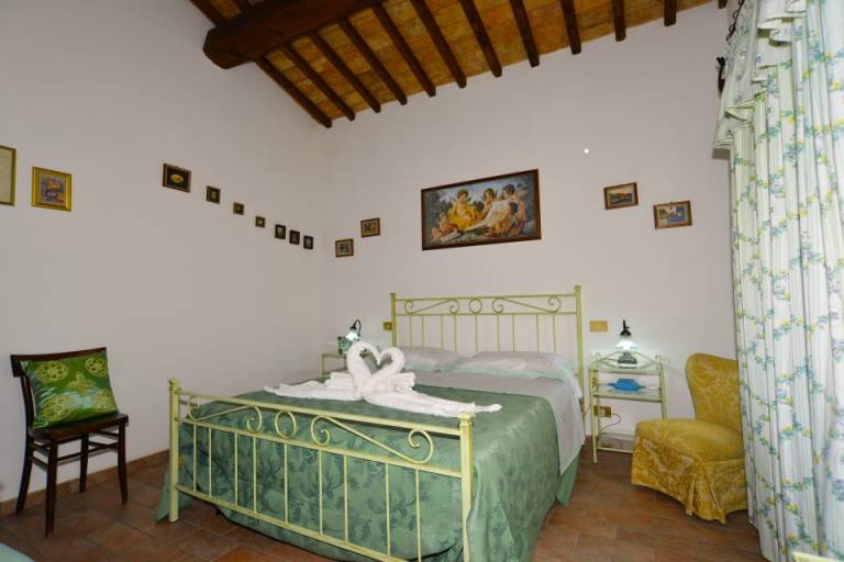 foto4