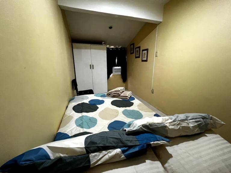 foto12