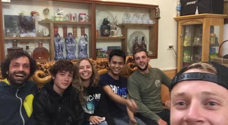 foto40