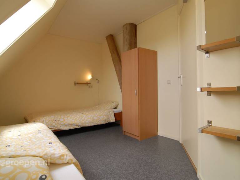 foto11