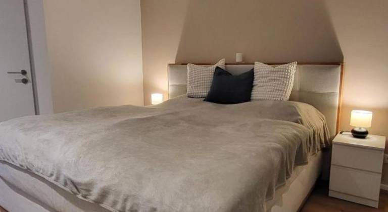 Charming apartment | Pet-friendly — photo 2
