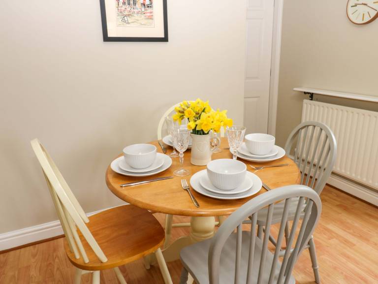 Family-oriented nice cottage | Dogs allowed — photo 4