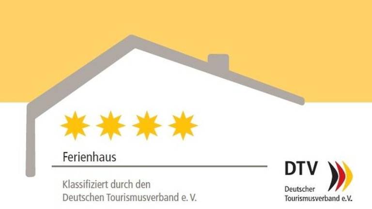 Ferienwohnung  Dinkelsbühl