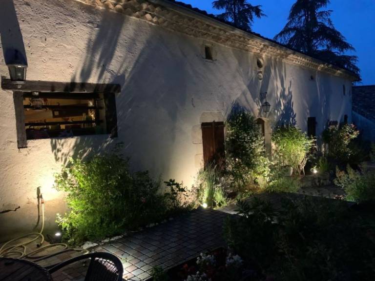 foto19
