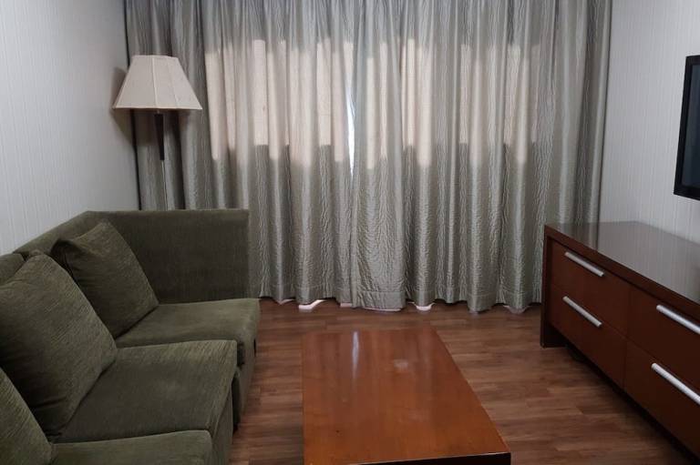 foto6