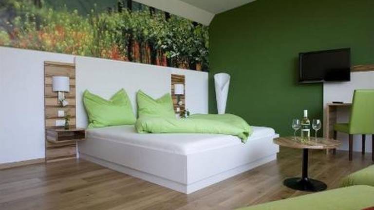 Ferienwohnung  Gemeinde Poysdorf