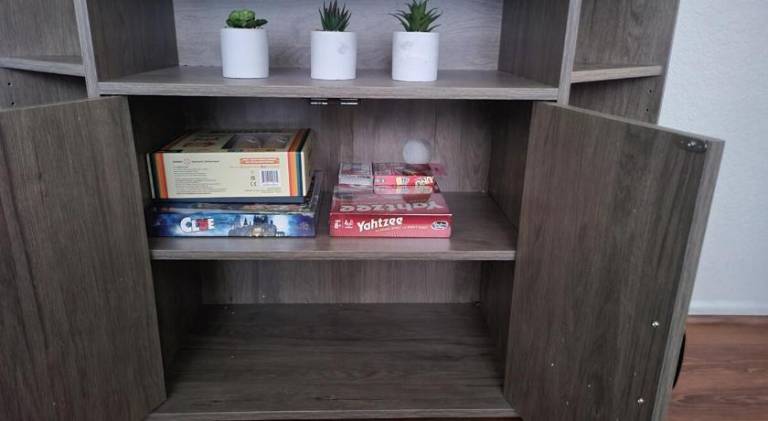 foto22