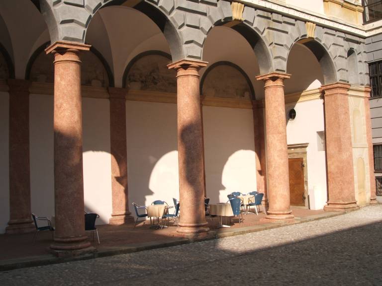 foto7