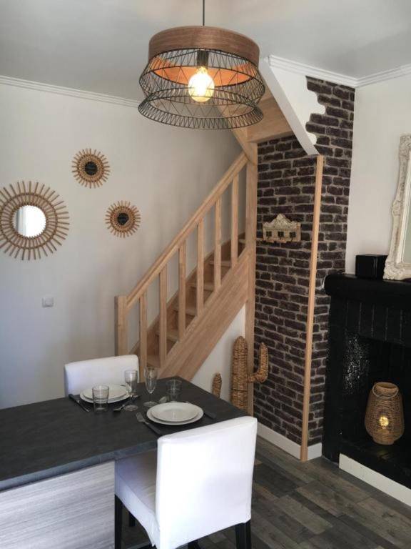 Le 21 TER option SPA — photo 3