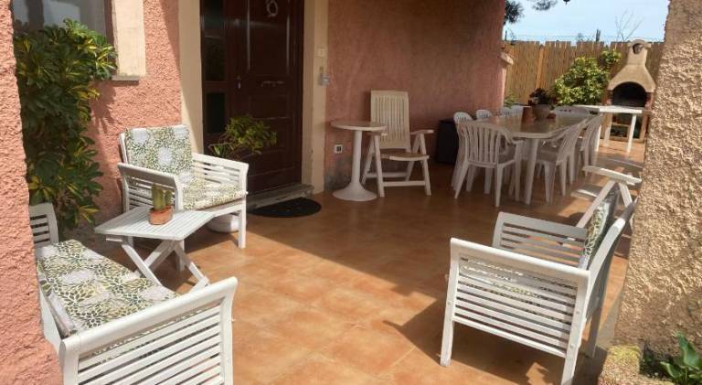 Casa Diana — photo 3
