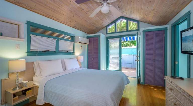 House with pool | Close to Southernmost Point — photo 2
