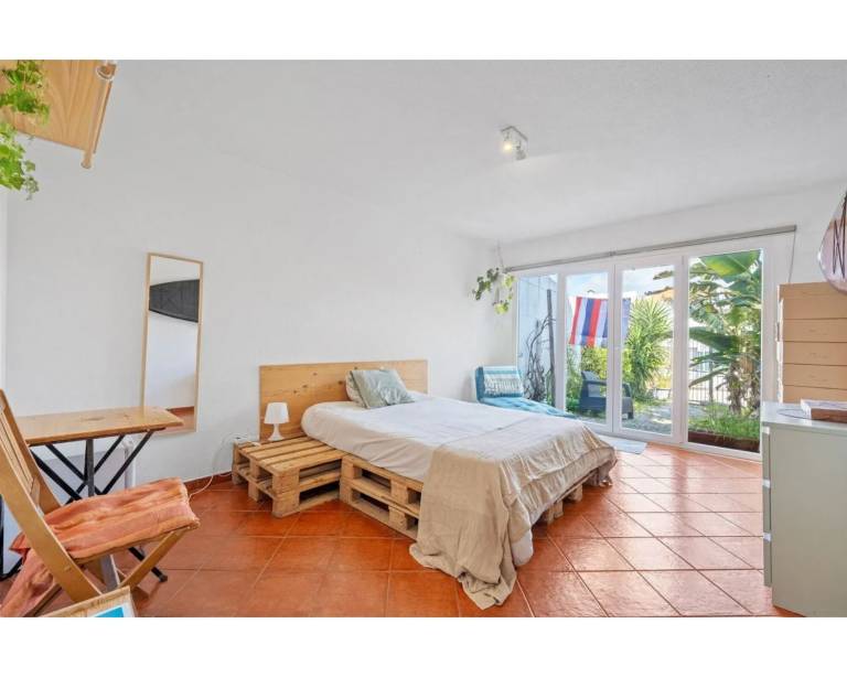 Ferienhaus Sesimbra
