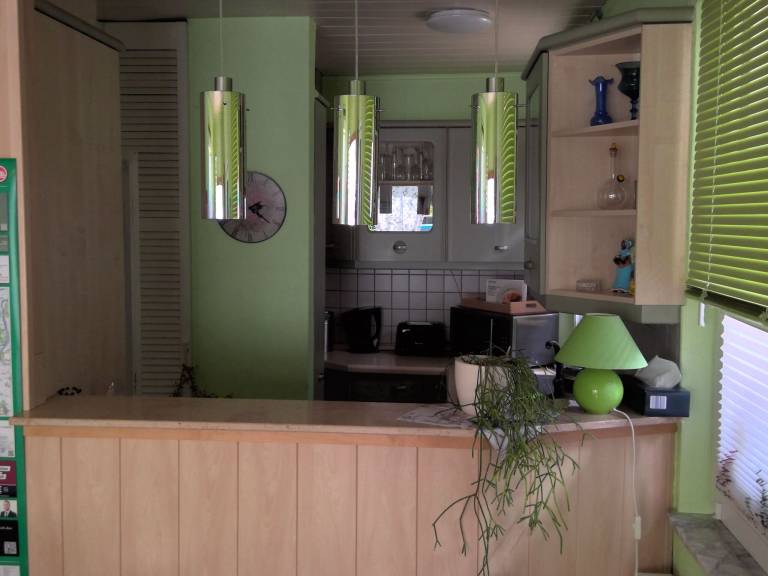 foto24
