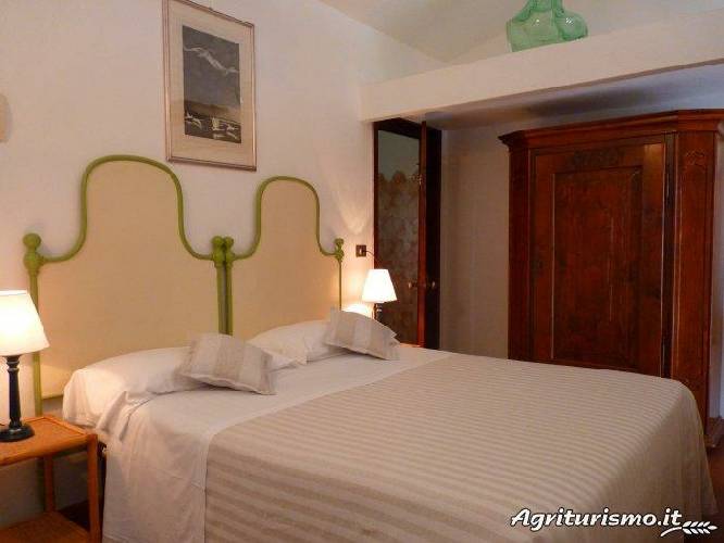 photo <!--photo--> Owner direct vacation rental    <!--idR2--> <!--idR3-->