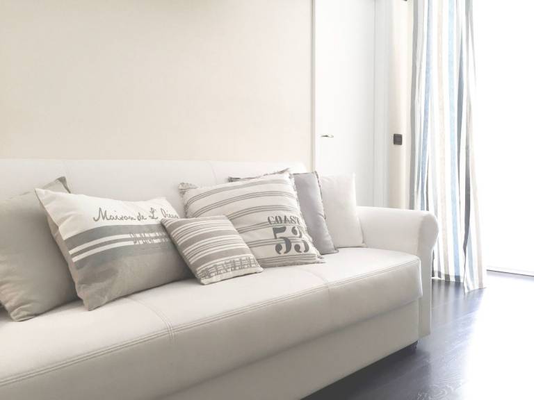 Holiday apartment with terrace | Pets are welcome — photo 5