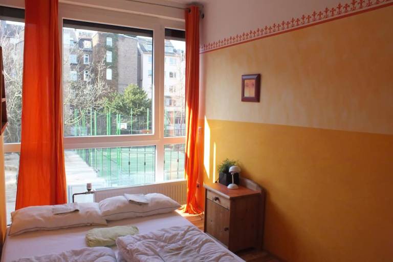 foto7