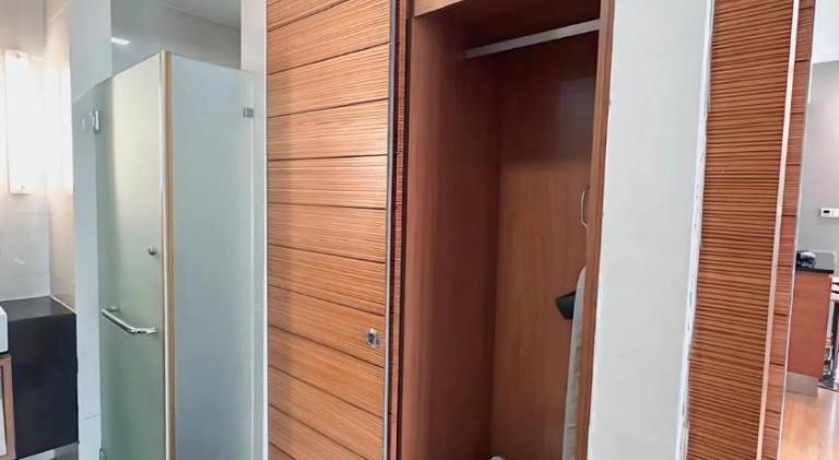 foto34