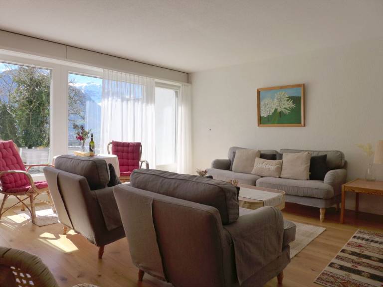 foto7