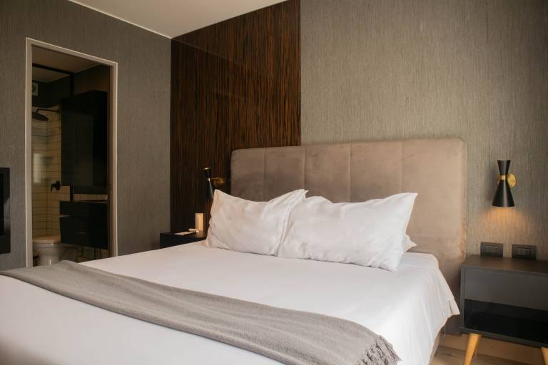 foto25