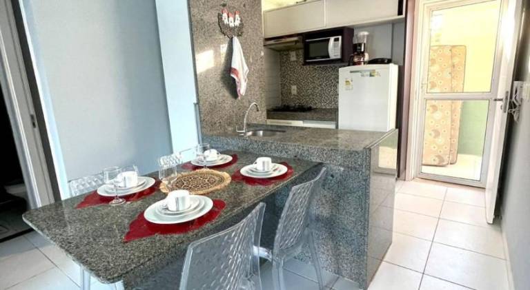 Rental apartment with pool | Beach nearby | Pets are welcome — photo 4