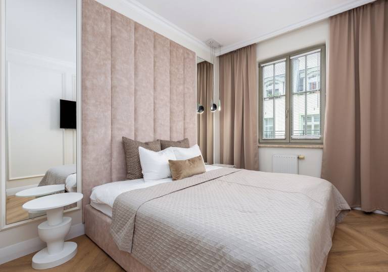 Apartament Sopot