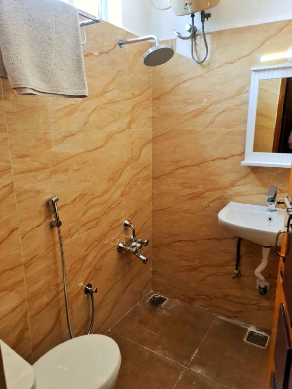 foto49