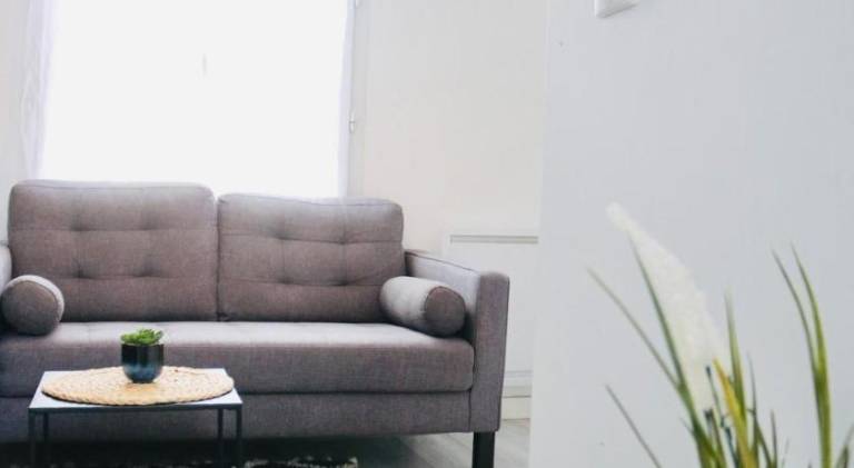 Nice holiday apartment | Pets allowed — photo 4