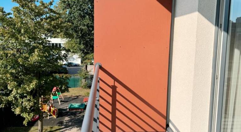 foto8