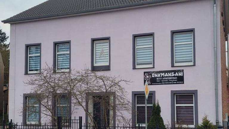 Ferienwohnung Burg Stargard