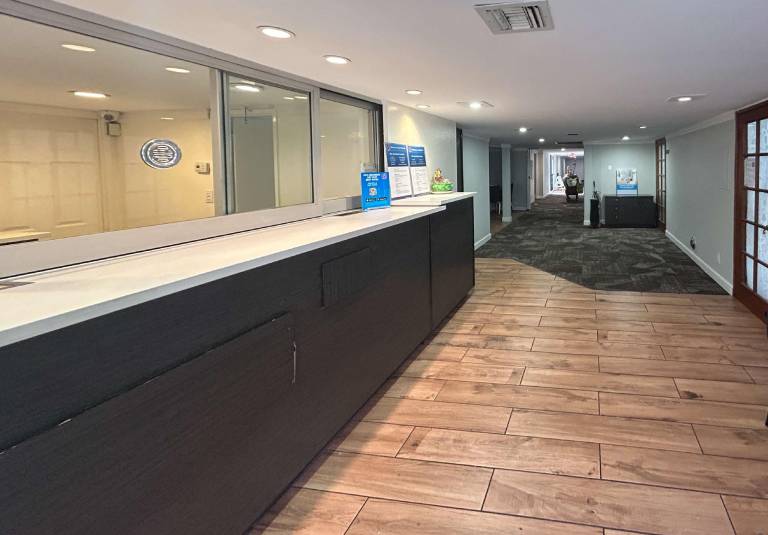 Studio 6 Suites Buena Park, CA – Anahiem/Near Maingate Knotts — photo 3