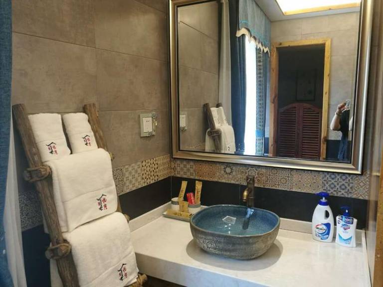 YUELU-House Inn — photo 3