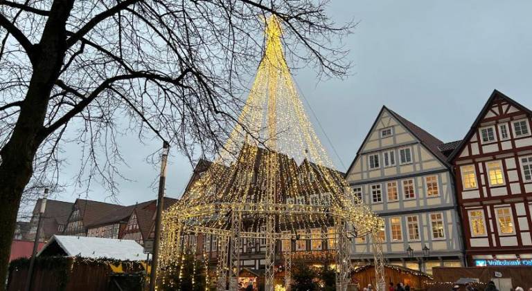 45 m&sup2; Ferienwohnung