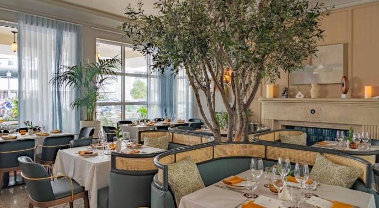 Balfour Miami Beach, a Registry Collection Hotel — photo 4