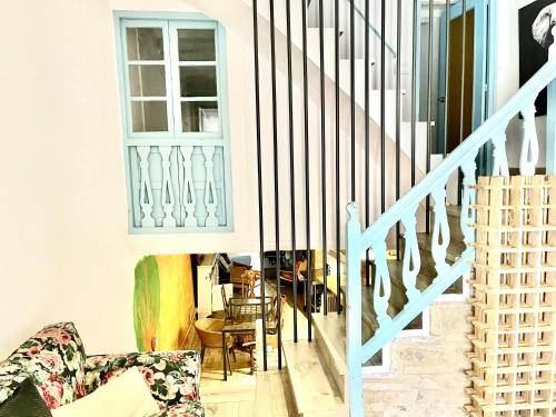 foto9