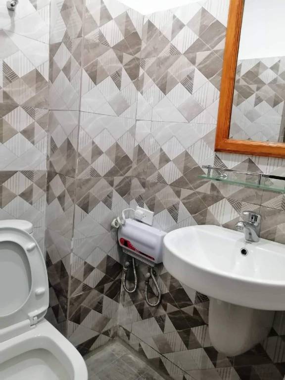 foto15