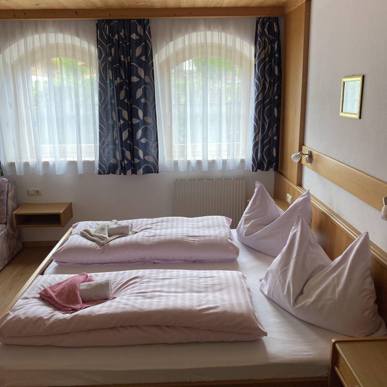 foto2
