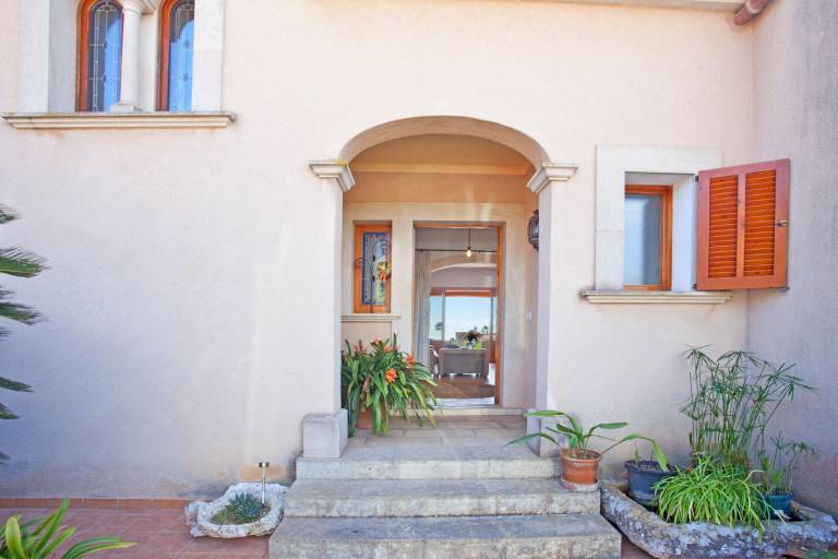 foto13