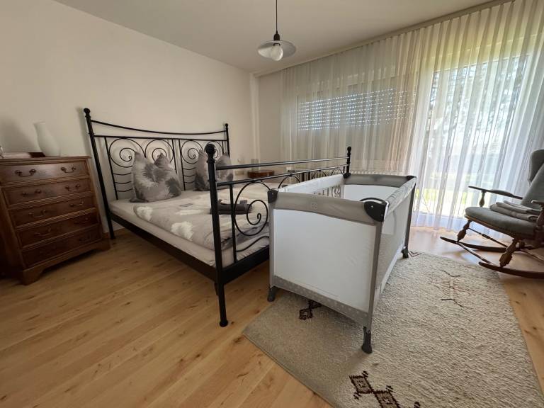 foto18