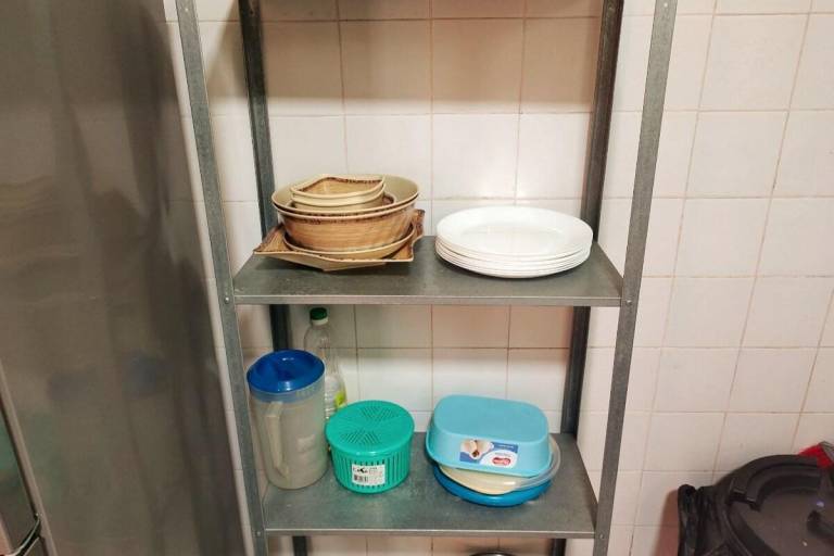 foto41