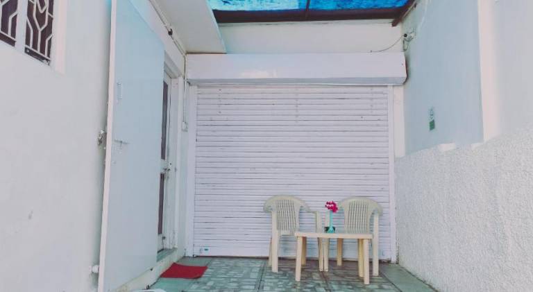 2 Bedroom Independent Villa — photo 5