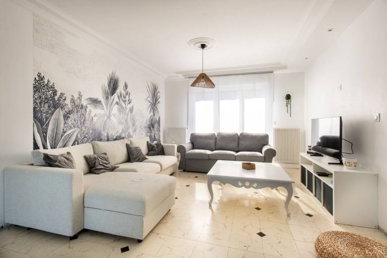 House Boulogne-sur-Mer