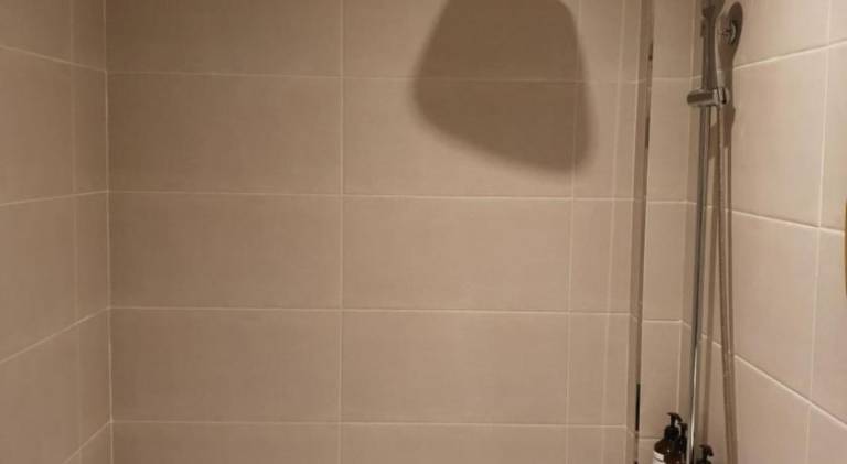 foto43