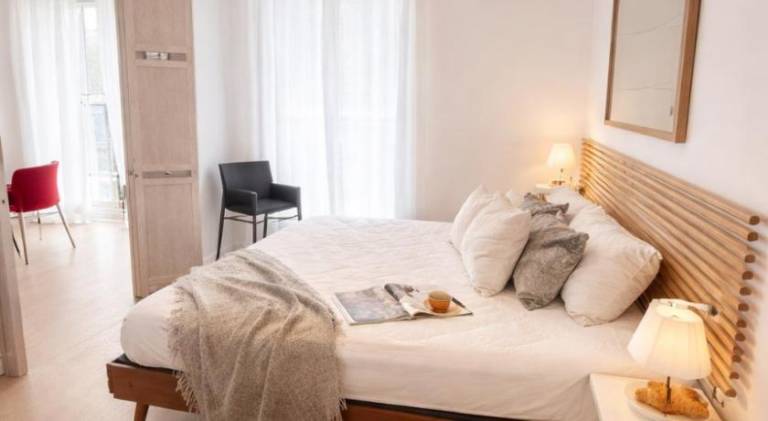 Holiday apartment | Good for workation — photo 2