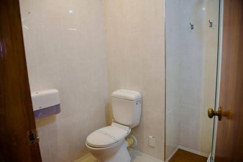 foto7