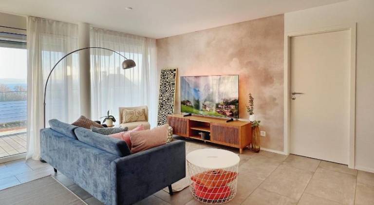 Nice rental apartment | Pets allowed — photo 2