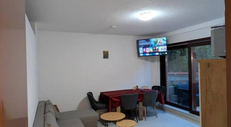 Beautiful rental apartment | Pets allowed — photo 3