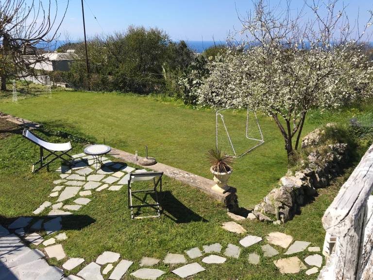 foto16