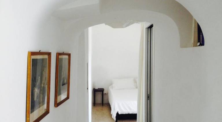 Nice apartment | Dogs allowed — photo 3