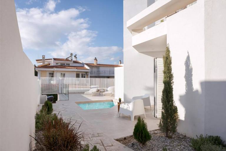 Villa Voula